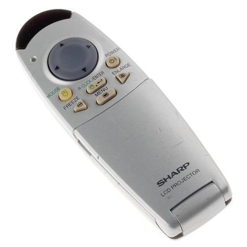 Originale sharp g1613cesa - originale,