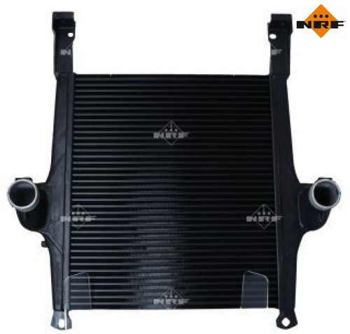 Nrf 30452 intercooler llk - intercooler,