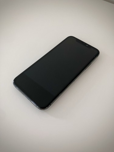 Iphone grigio siderale - |,
