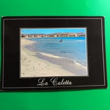 Caletta sardinia color - -,