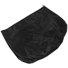  Manicotto protezione