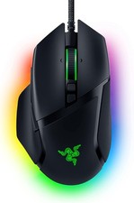 Razer Basilisk V3 Mouse da