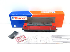 BR 143 921-5 delle DB, ep. V