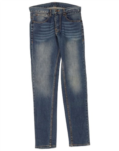 Jeans skinny uomo zara - jeans, eu