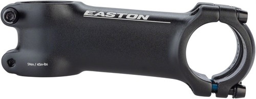 Easton ea50 stelo - easton,