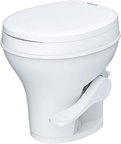 Seaflo sfrtph wc - ,, per