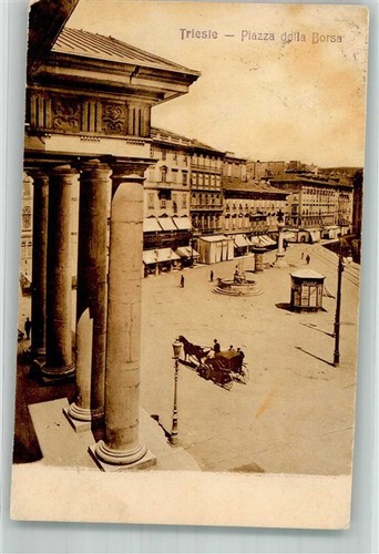 38249716 trieste - -, /