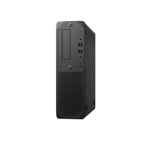G5 sff workstation - z2,