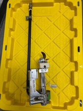 Valvola gas asciugatrice