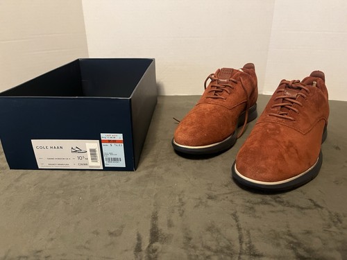 Cole haan grand horizon - cole, two