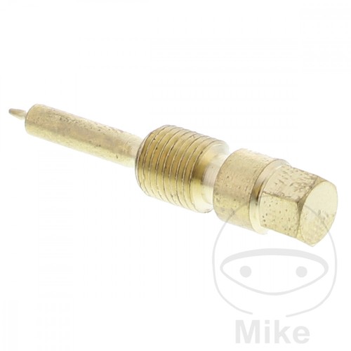 Bing tornillo control de - bing,