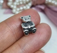 Charm Orsacchiotto Pandora