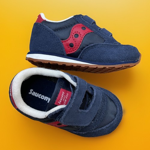 Scarpe saucony taglia w - scarpe,
