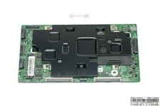 Scheda madre BN94-12890G /