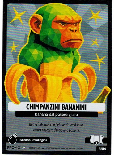 Skifidol italian brainrot - skifidol,