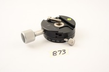 Morsetto per pannelli Really Right STuff PC-Pro