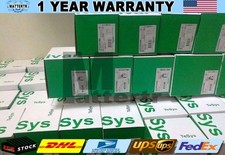 TM200C40T nuovo IN MAGAZZINO