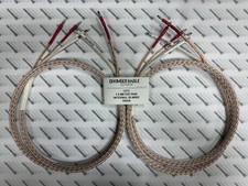 Kimber Kable 12TC 1.5 Meter