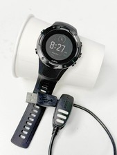 SUUNTO 5 Orologio sportivo GPS