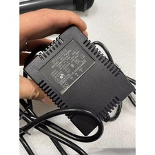 Alimentatore adattatore per