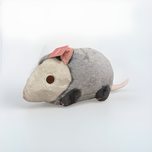 Peluche fluffnest puffpals - fluffnest,