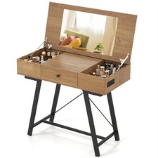 Specchio vanity desk - specchio,