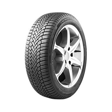 185 r14 hankook - 86,