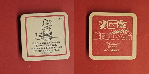 Braumeister allora che - braumeister, ag
