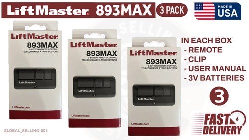 893max 3 - da,