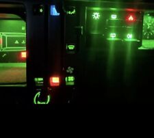 Kit illuminazione Pulsantiera