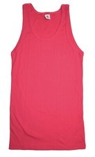 Top canottiera Petit Bateau