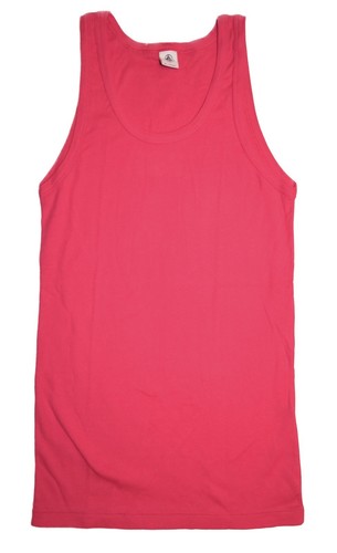 Top canottiera petit - petit, bateau