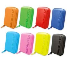 Astuccio Rigido Tinta Unita One time 2025