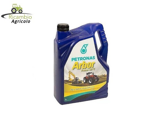 Antigelo liquido per - antigelo,