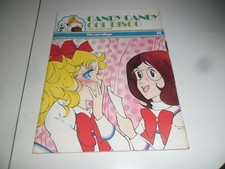 CANDY CANDY COL DISCO
