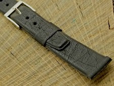 Accutron Vintage NOS Unused