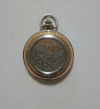 OROLOGIO D'EPOCA COLLEZIONE DA