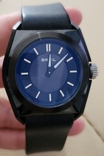 BREIL TW0817 ESSENCE UOMO