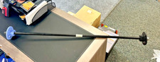 HP Plotter DesignJet 500 42"