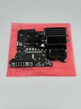 SCHEDA  IMAC A1419 27' 5K 2017 D25VT0FZJ1GP 4.2 ghz i7 / RADEON PRO 575 4096 mb