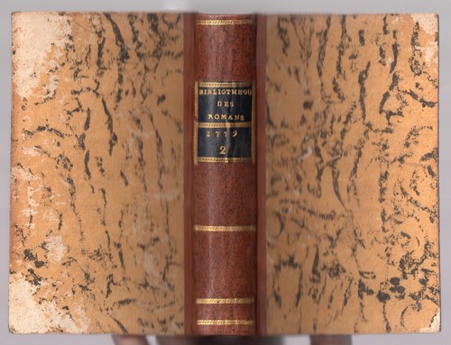 Biblioteca universale delle - biblioteca,