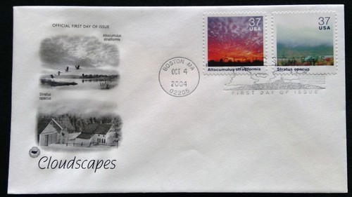 Scott 3878f 3878l fdc - 3878f,