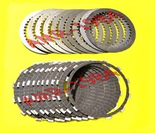 FRIZIONE Completa APRILIA