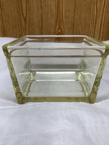 Piatto frigorifero glasbake - frigorifero,