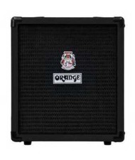 Amplificatore combo per basso