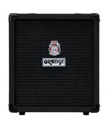Amplificatore combo per - , basso