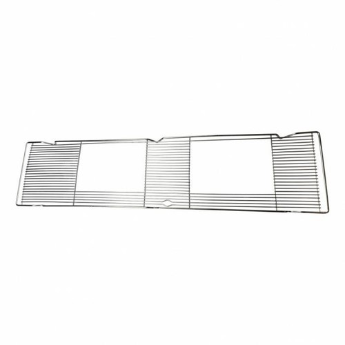 Victoria arduino black eagle - eagle, 2