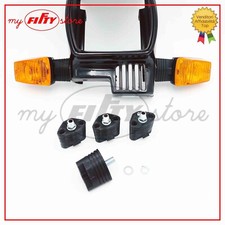 4x supporti freccia CEV 291