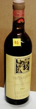 B9  CHIANTI CLASSICO