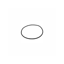 Lagostina guarnizione